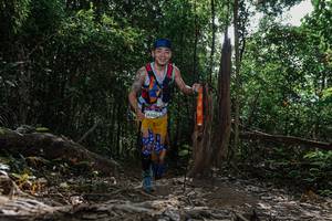 BIB: 
                            <button type="button" onclick="openModal(25997231)" class="btn btn-primary btn-sm float-right btn-popup" data-toggle="modal" data-target=".modal-high-quality">
                        <i class="fas fa-shopping-cart"></i> Add to Cart
                    </button>
                                            <button type="button" onclick="isThisMe(25997231, true)" class="btn btn-success btn-sm float-right btn-popup btn-isme hidden" data-toggle="tooltip" data-placement="bottom" title="นี่คือรูปของคุณใช่ไหม คลิกที่นี่เพื่อเอาเข้าอัลบั้ม">
                        <i class="fas fa-plus"></i> Add to album
                    </button>
                    <button type="button" onclick="isThisMe(25997231, false)" class="btn btn-warning btn-sm float-right btn-popup btn-isnotme hidden">
                        <i class="fas fa-ban"></i> Remove from album
                    </button>